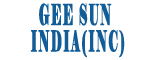 GEE SUN (INDIA) INC.