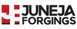 Juneja Forgings